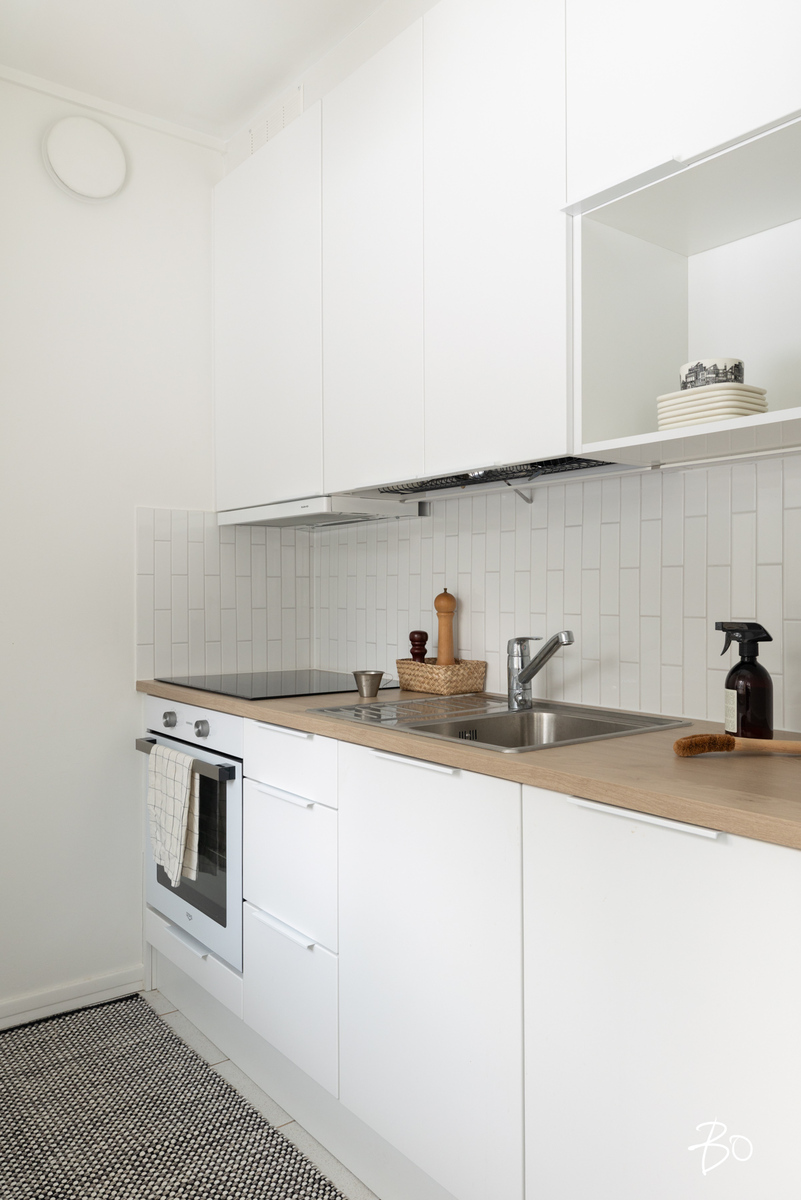 Prinssintie 4 - kuva 5