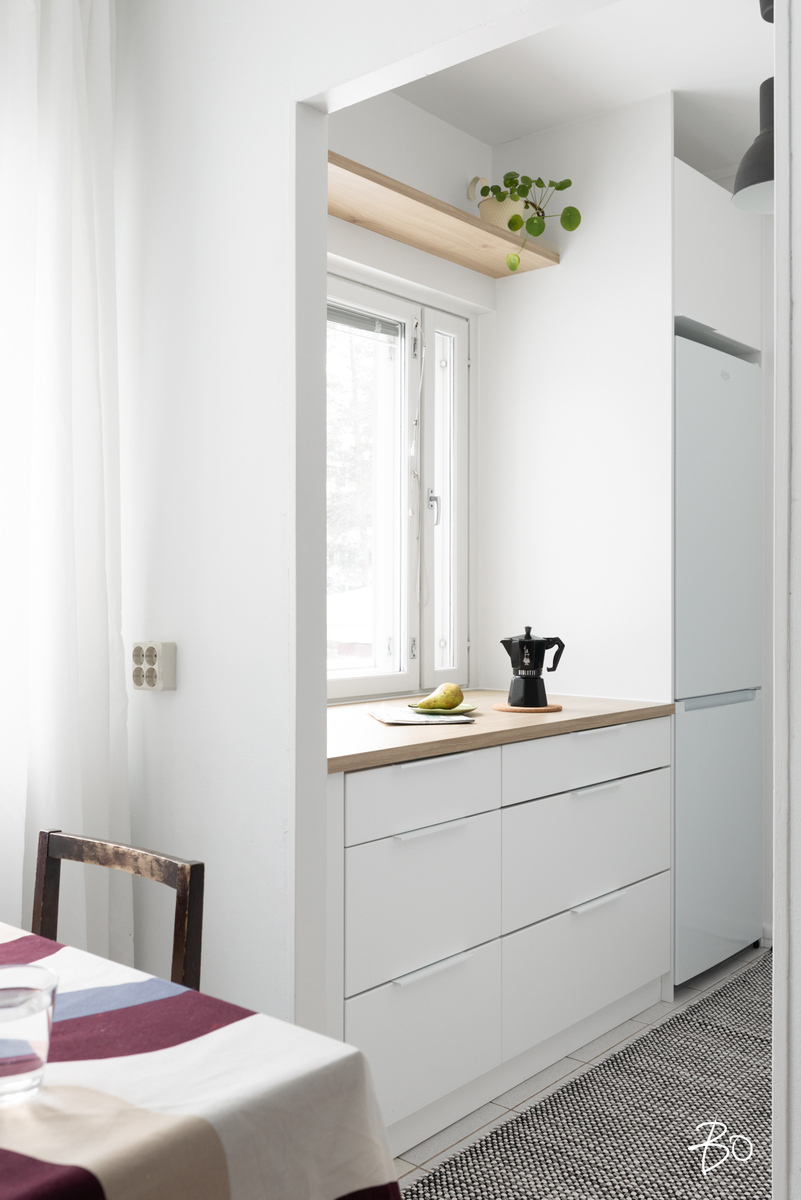 Prinssintie 4 - kuva 4