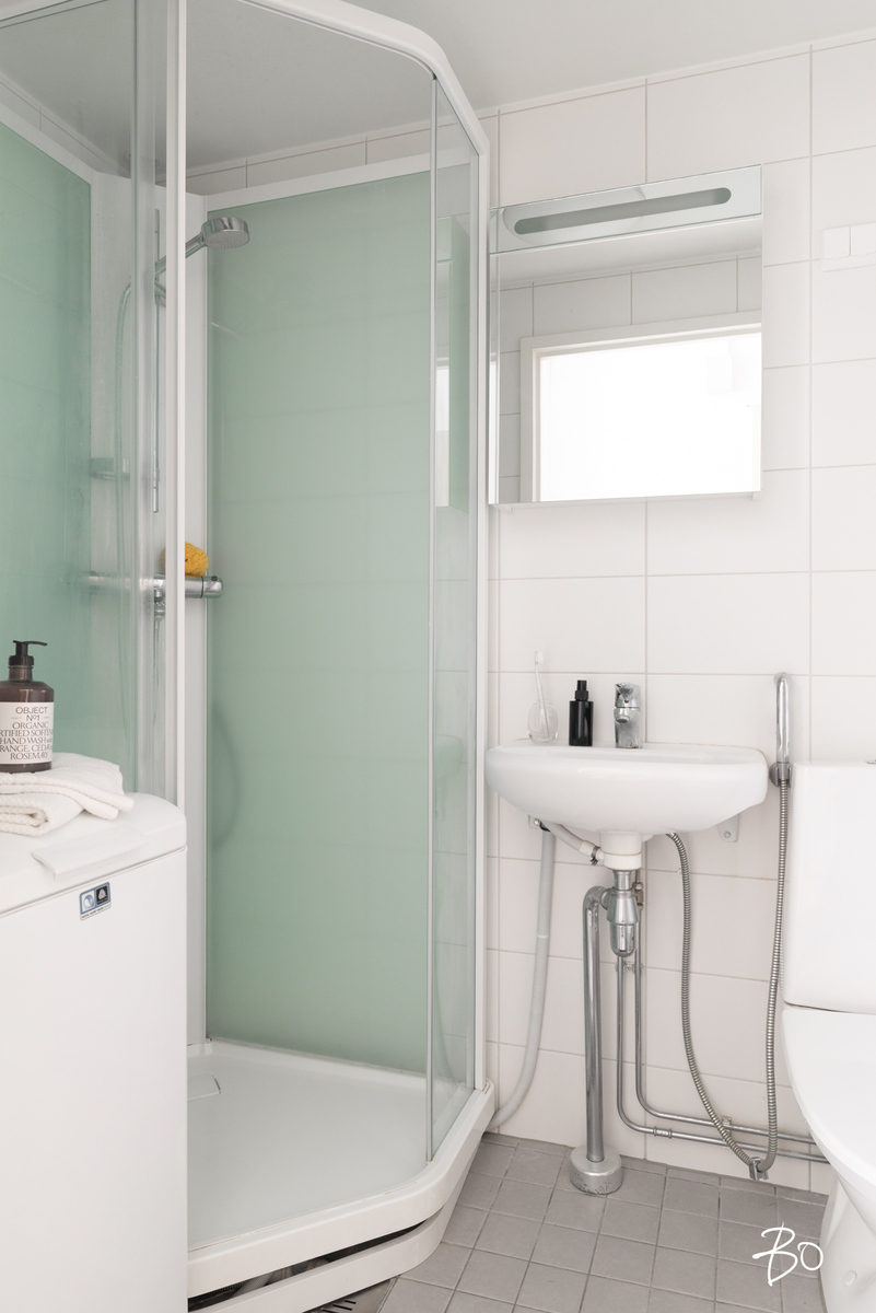 Prinssintie 4 - kuva 12