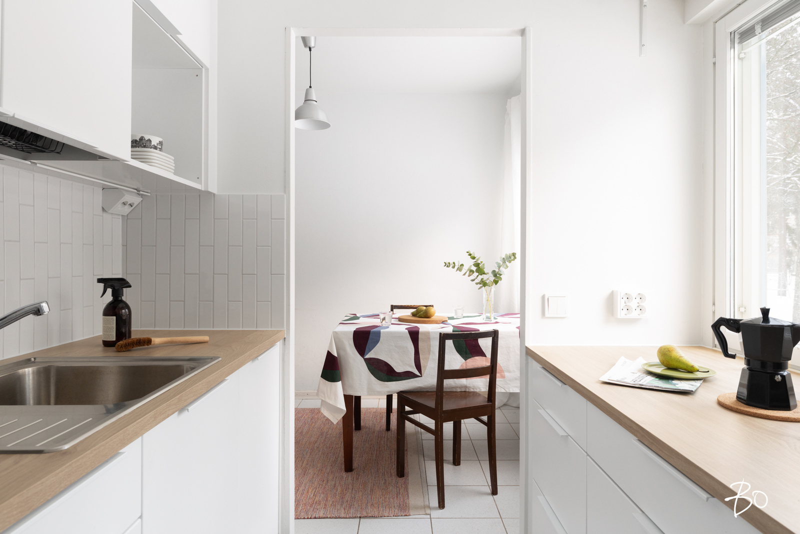 Prinssintie 4 - kuva 1