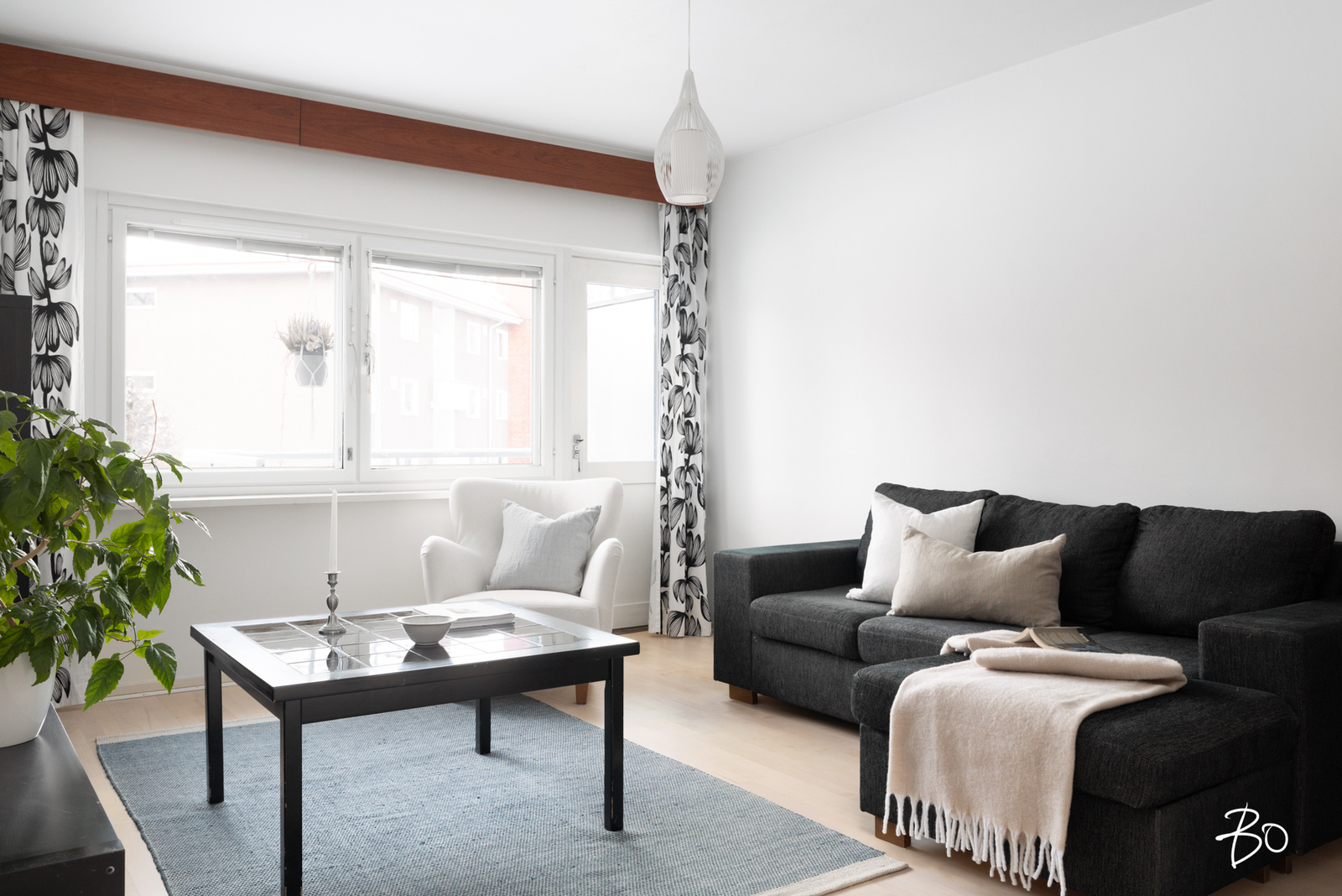 Prinssintie 4 - kuva 8