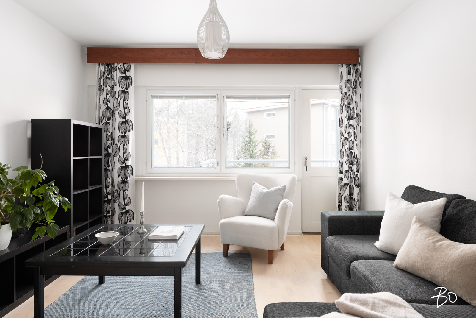 Prinssintie 4 - kuva 7