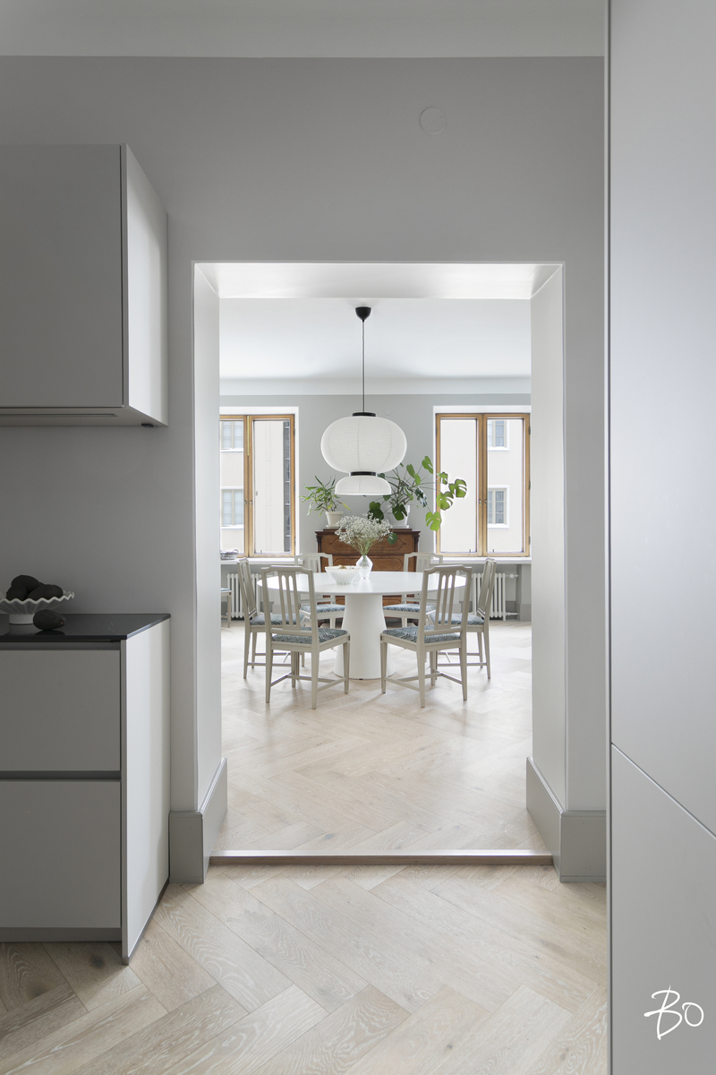 Döbelninkatu 5 - kuva 8