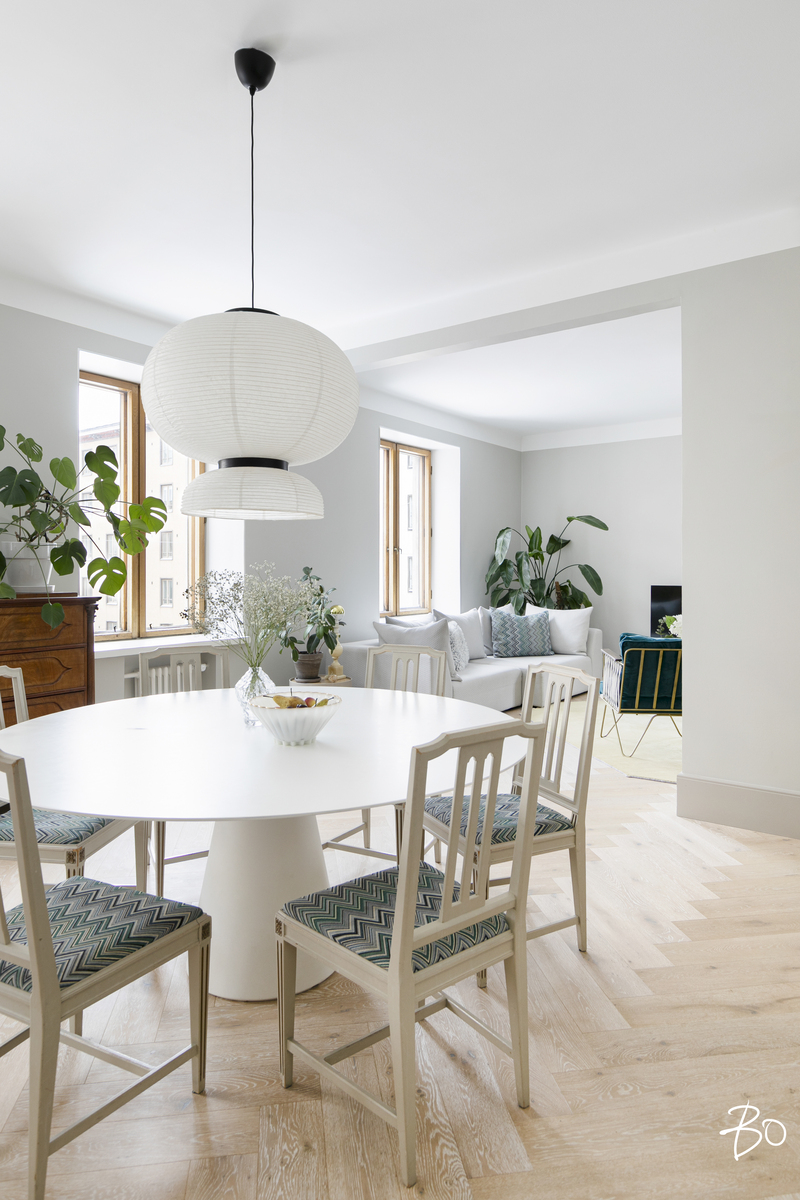 Döbelninkatu 5 - kuva 9