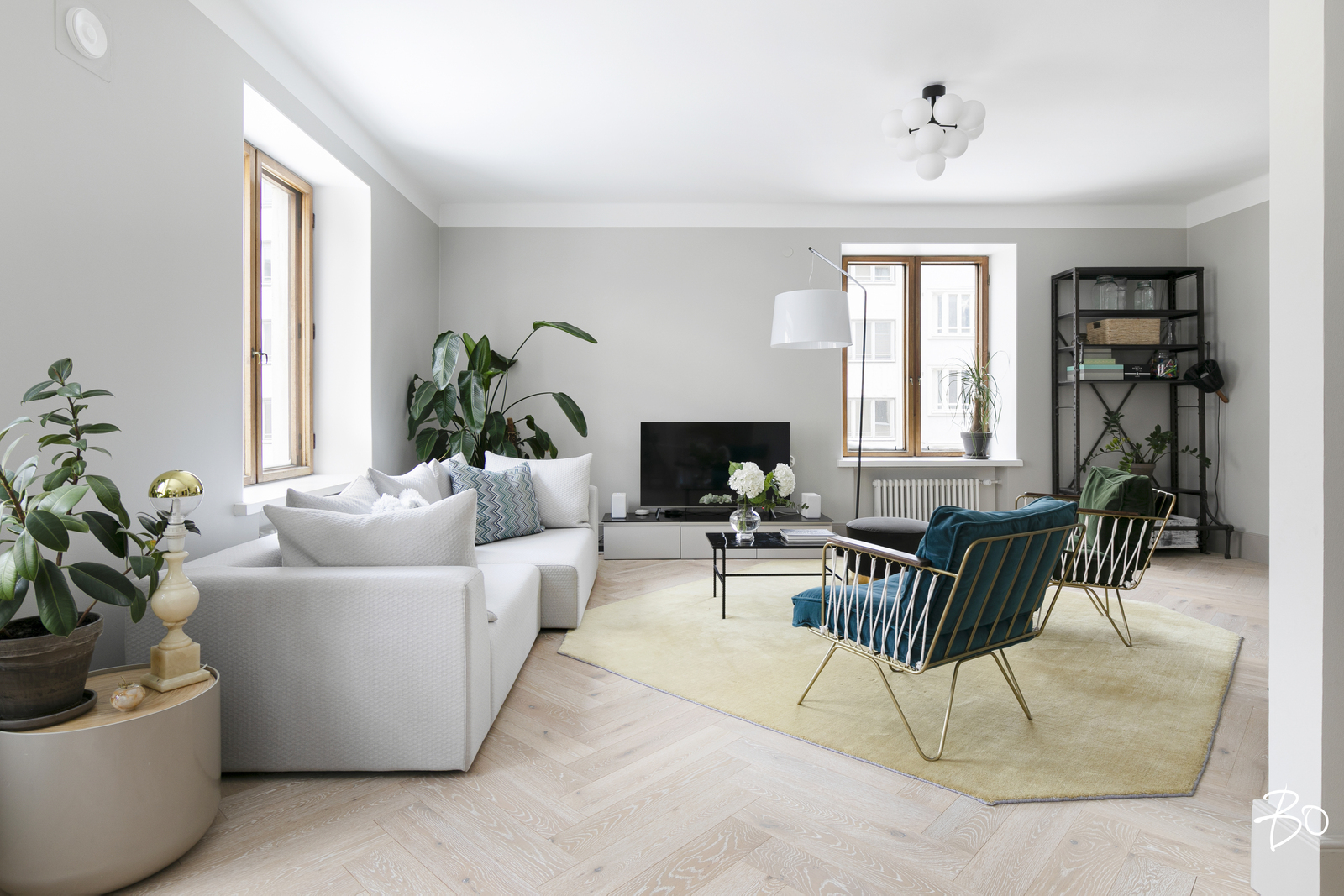 Döbelninkatu 5 - kuva 12