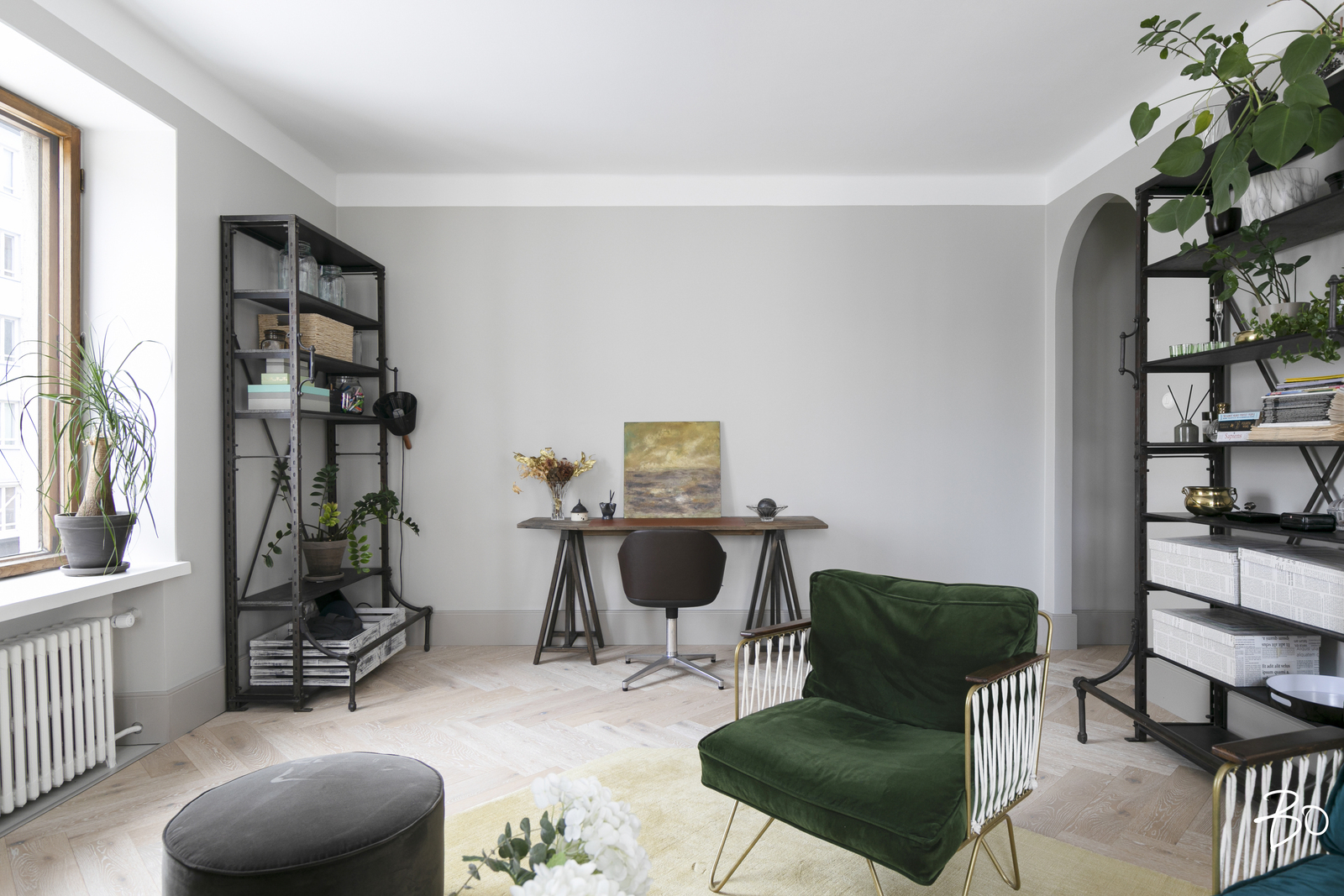 Döbelninkatu 5 - kuva 14