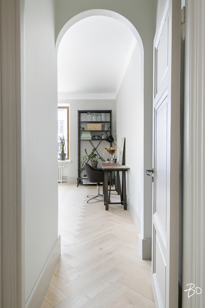 Döbelninkatu 5 - kuva 15