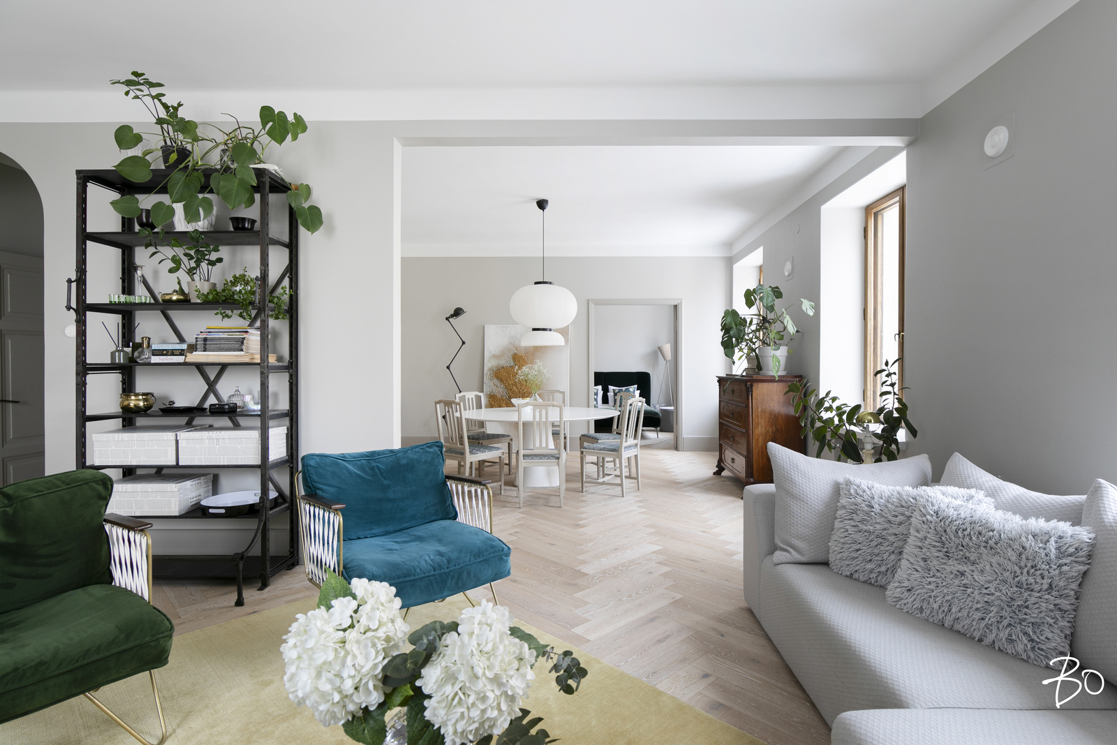 Döbelninkatu 5 - kuva 16