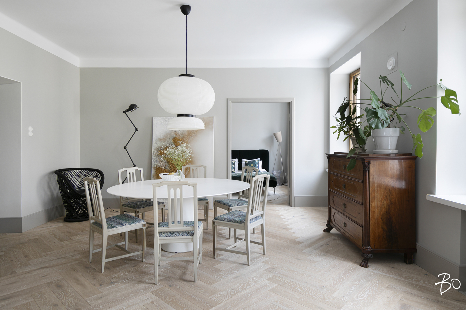 Döbelninkatu 5 - kuva 11