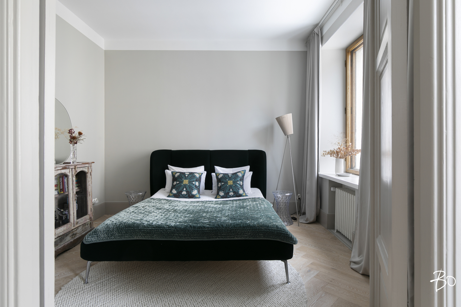 Döbelninkatu 5 - kuva 18