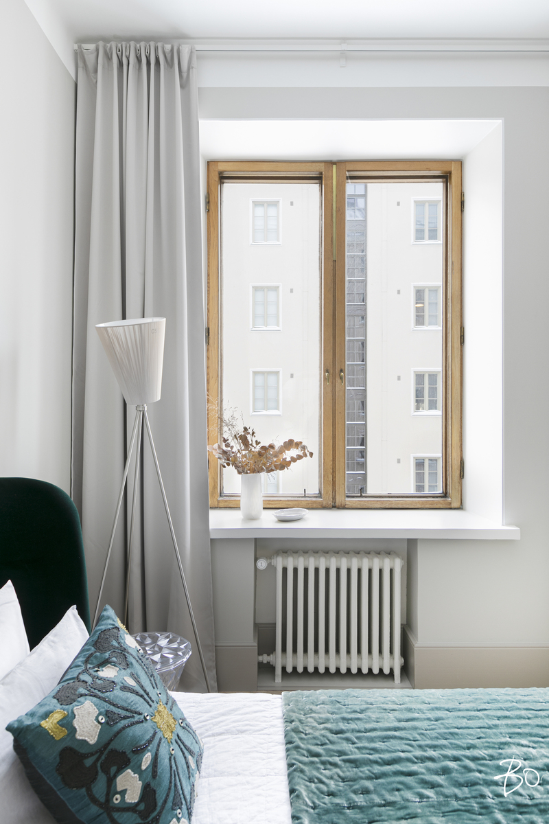 Döbelninkatu 5 - kuva 19