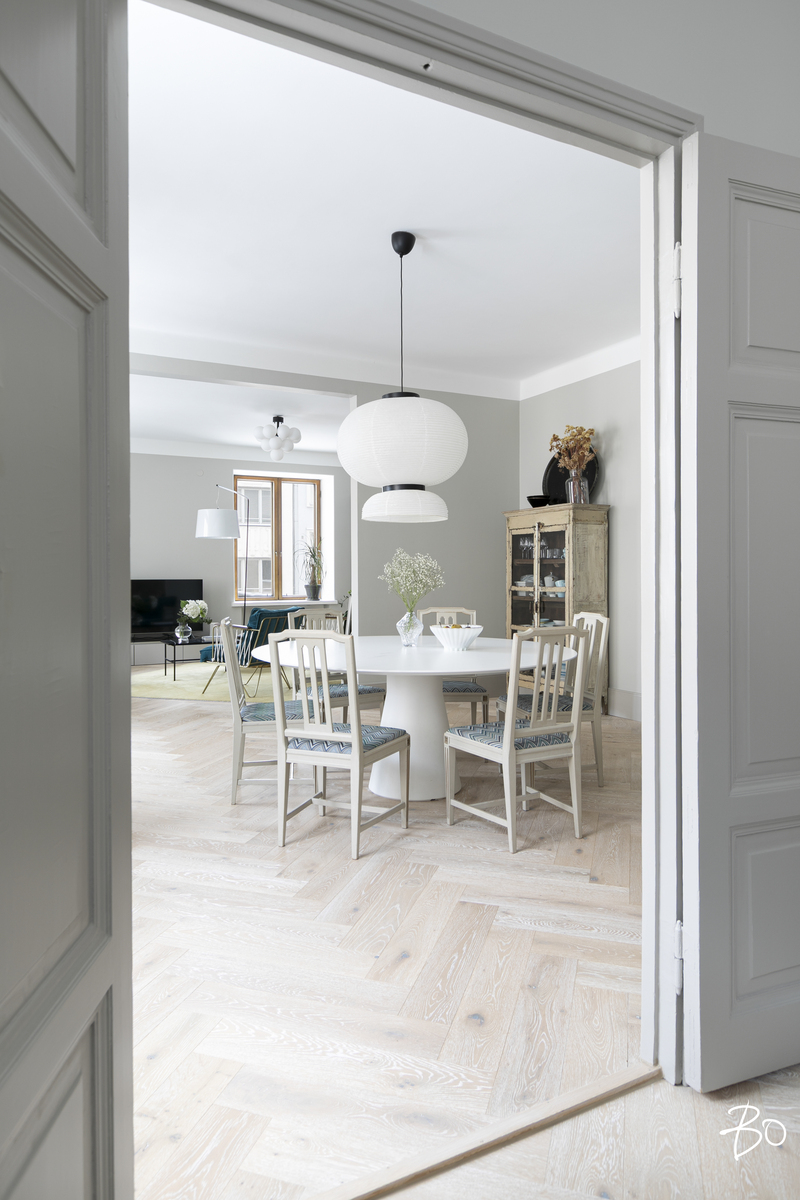 Döbelninkatu 5 - kuva 17