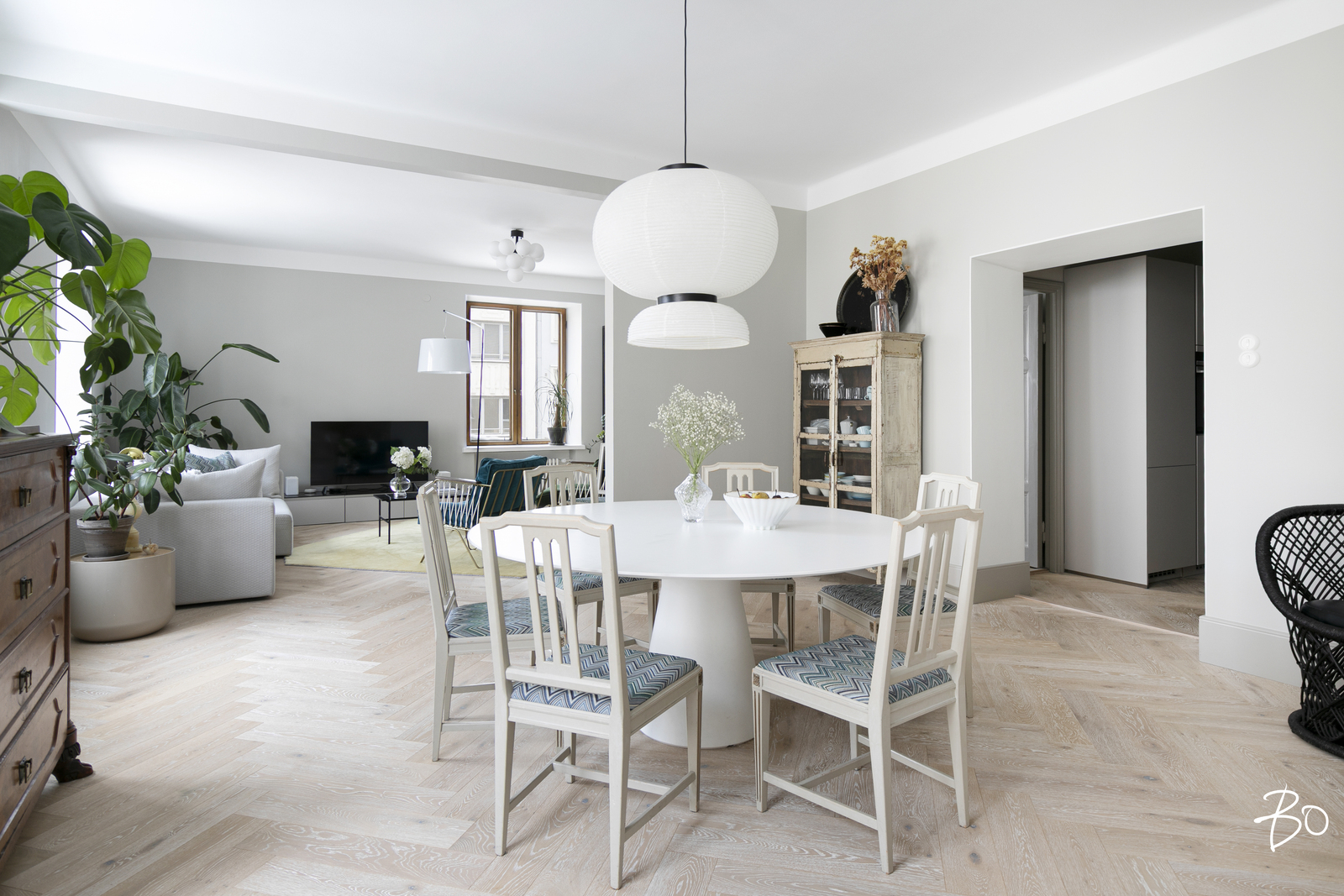 Döbelninkatu 5 - kuva 10