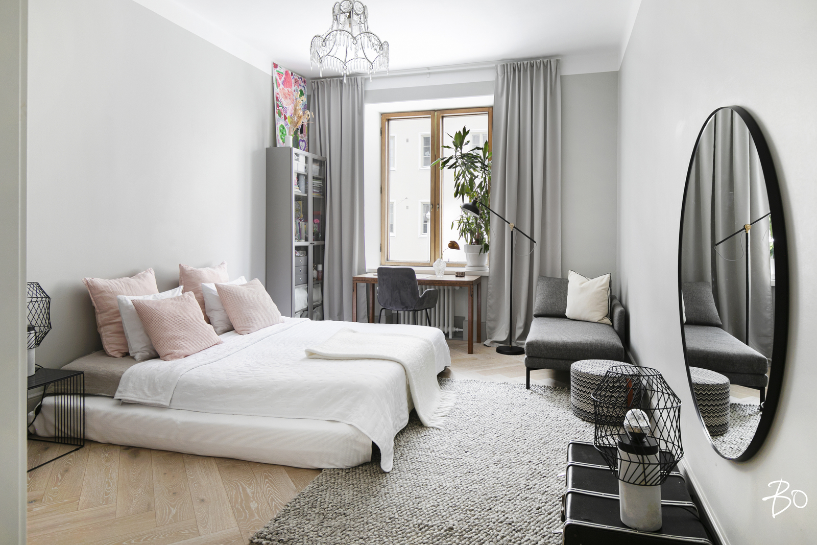 Döbelninkatu 5 - kuva 22