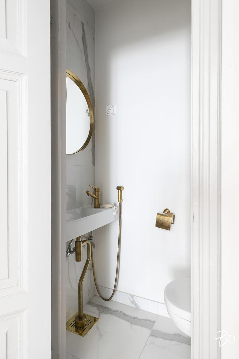 Döbelninkatu 5 - kuva 21