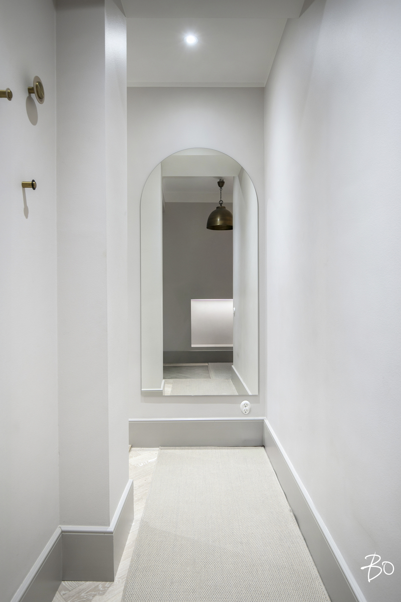 Döbelninkatu 5 - kuva 24