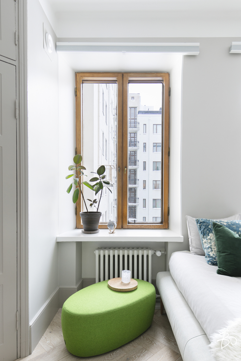 Döbelninkatu 5 - kuva 26