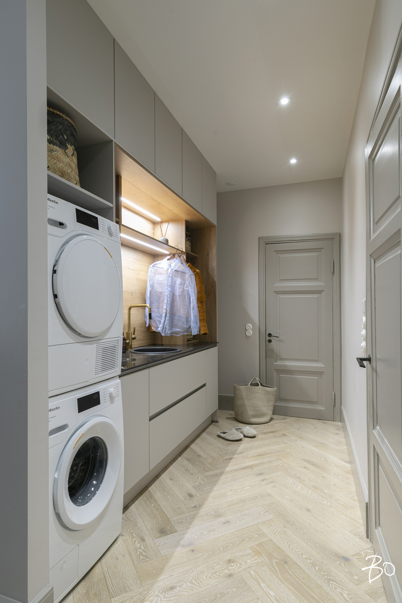 Döbelninkatu 5 - kuva 27