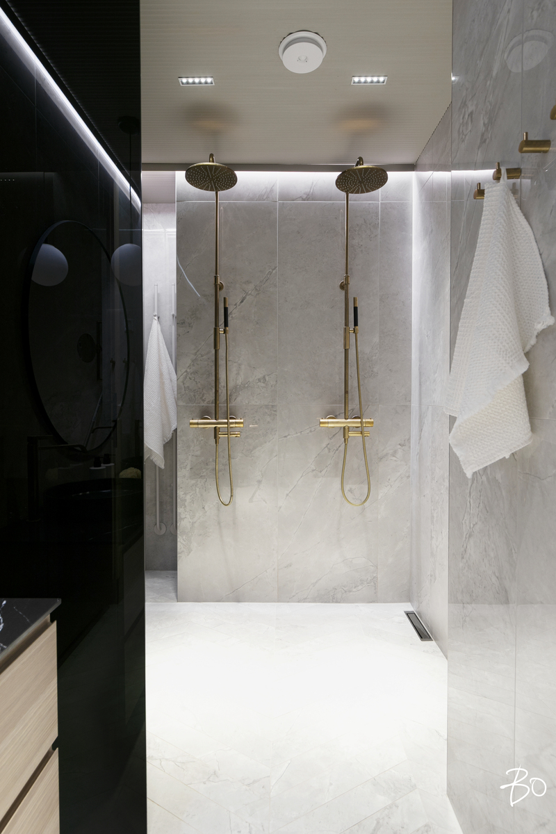 Döbelninkatu 5 - kuva 30