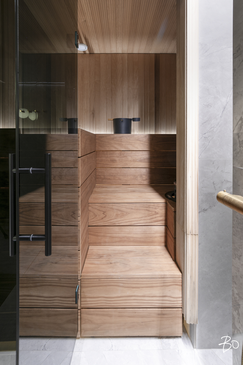 Döbelninkatu 5 - kuva 31