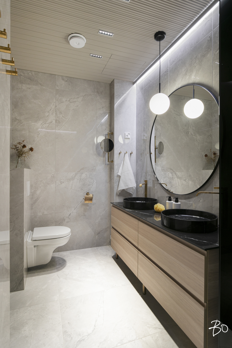 Döbelninkatu 5 - kuva 29