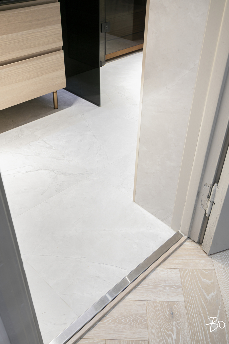 Döbelninkatu 5 - kuva 28