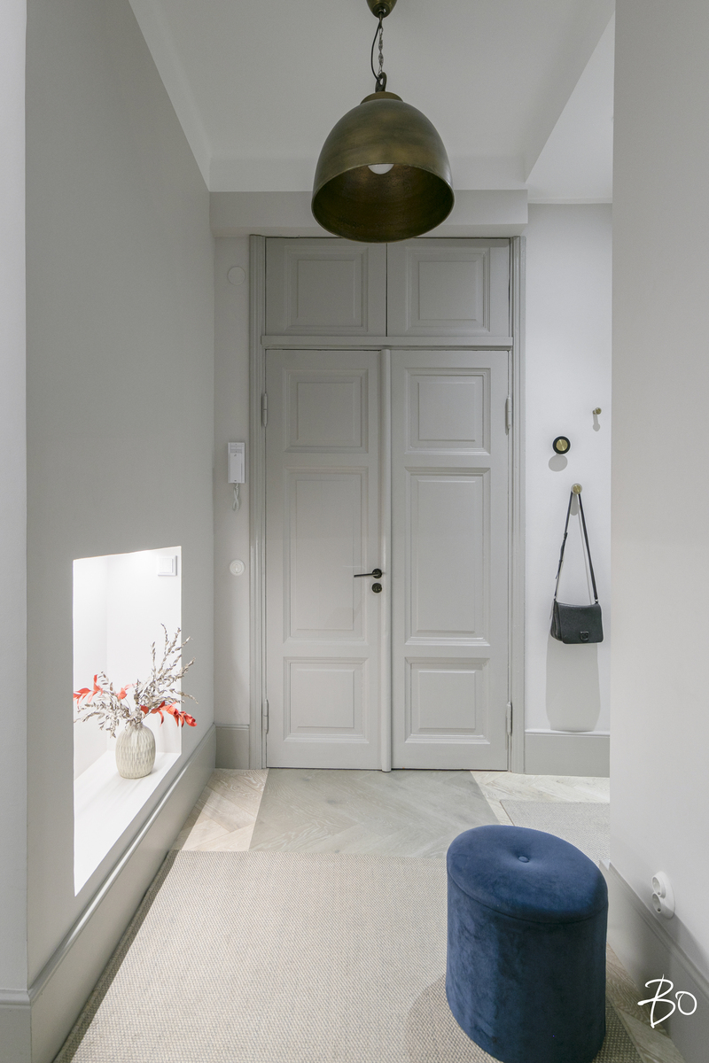 Döbelninkatu 5 - kuva 32