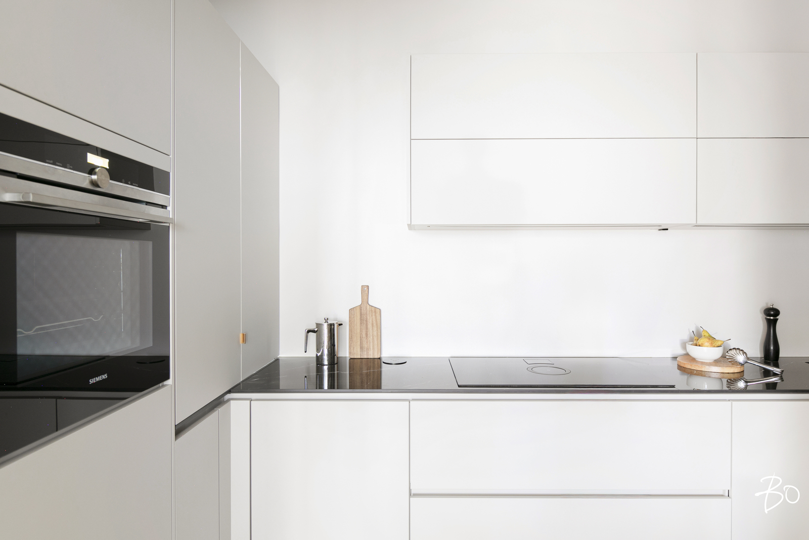 Döbelninkatu 5 - kuva 6