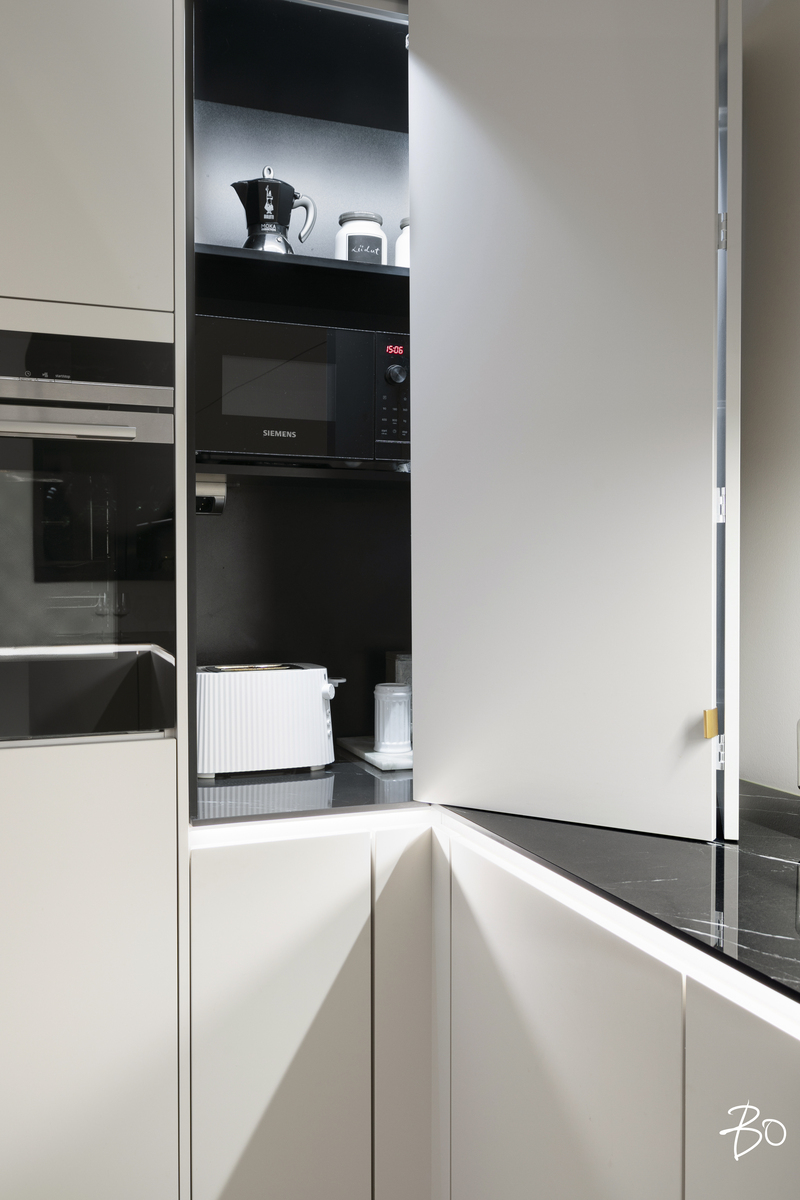 Döbelninkatu 5 - kuva 7