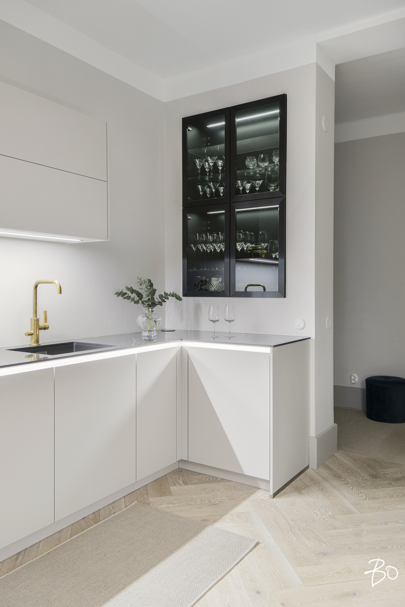 Döbelninkatu 5 - kuva 5