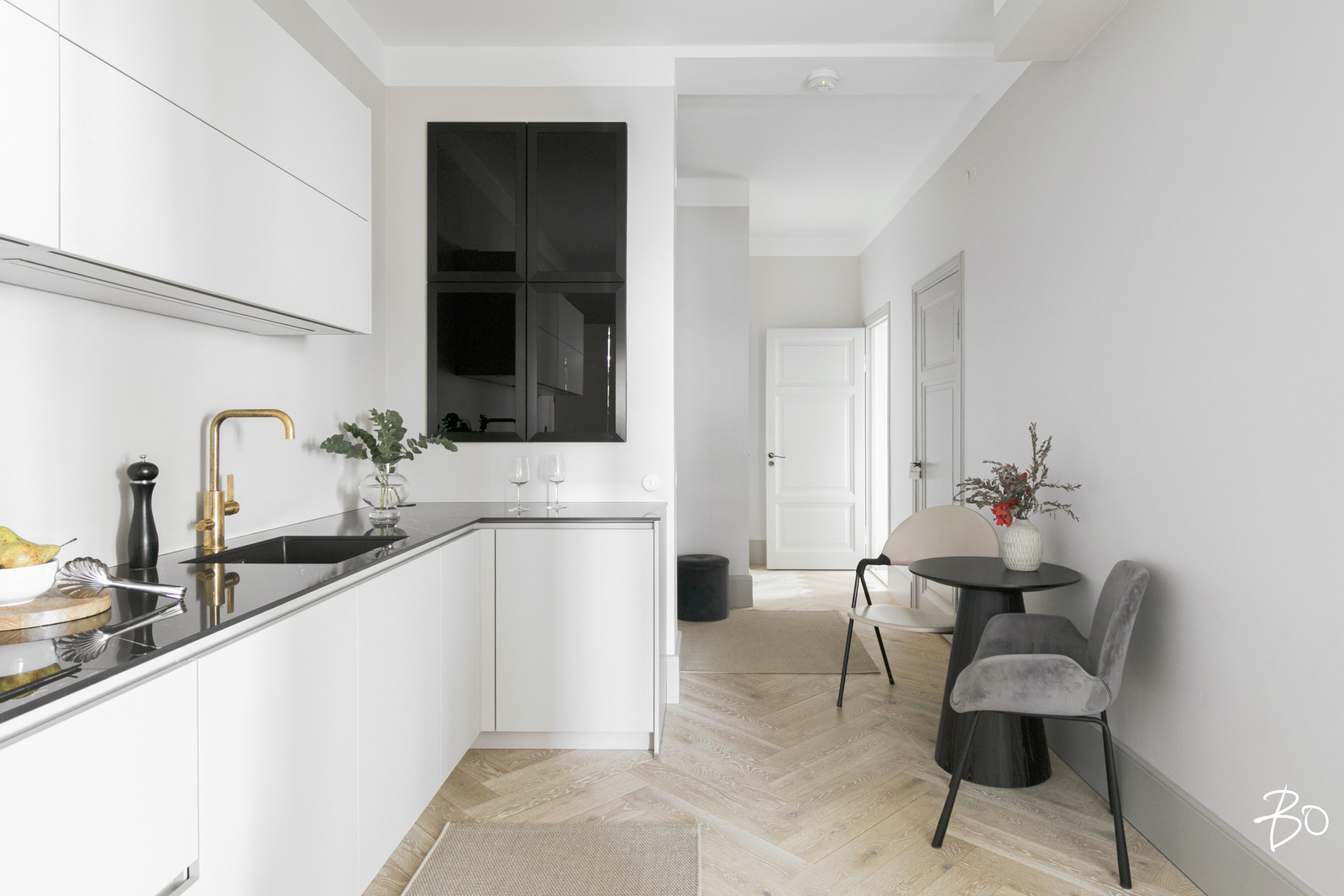 Döbelninkatu 5 - kuva 4