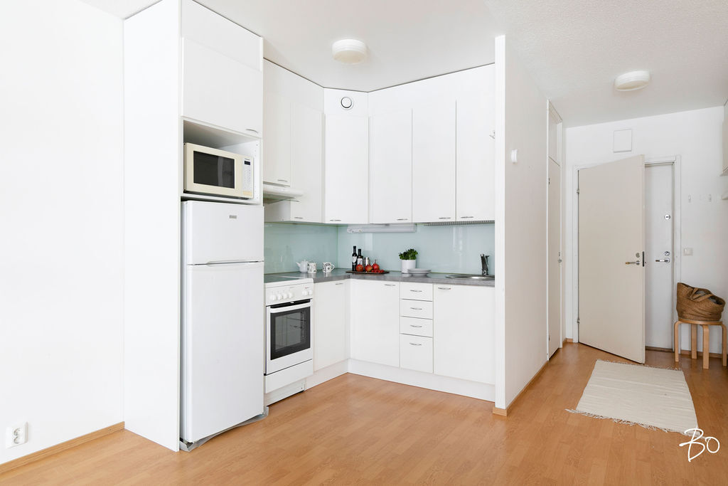 Pronssitie 2 - kuva 3