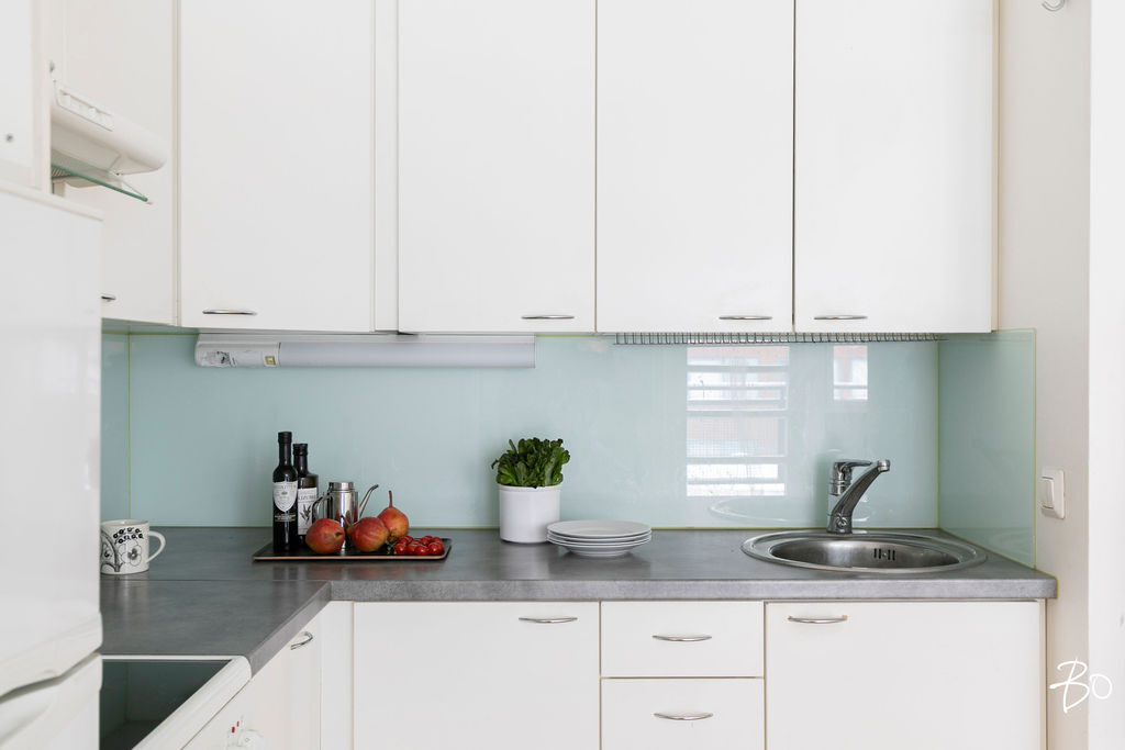 Pronssitie 2 - kuva 5