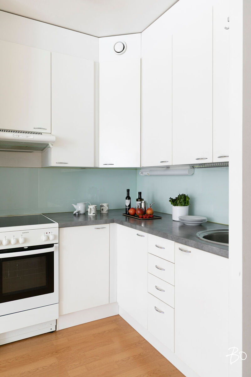 Pronssitie 2 - kuva 6