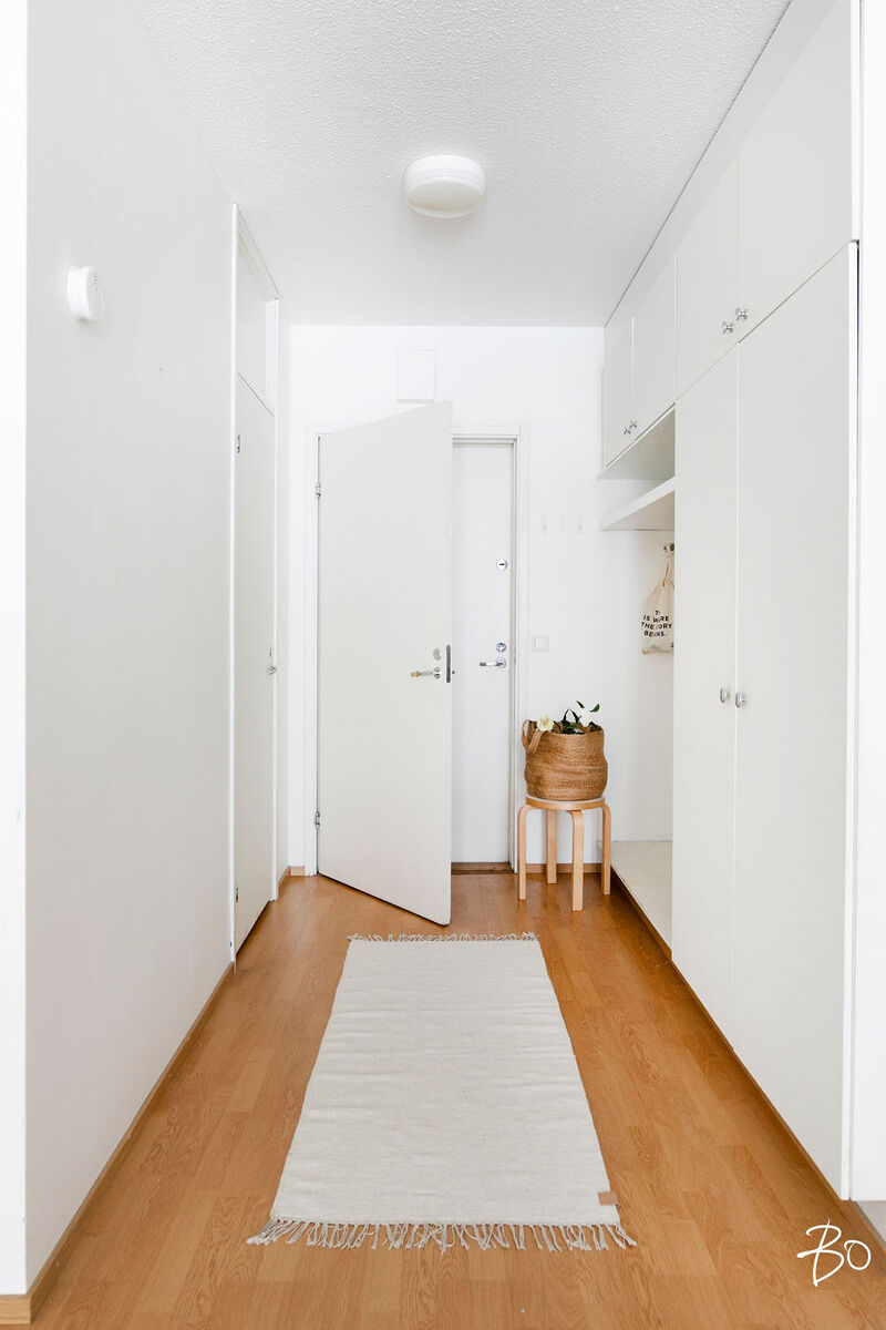 Pronssitie 2 - kuva 7