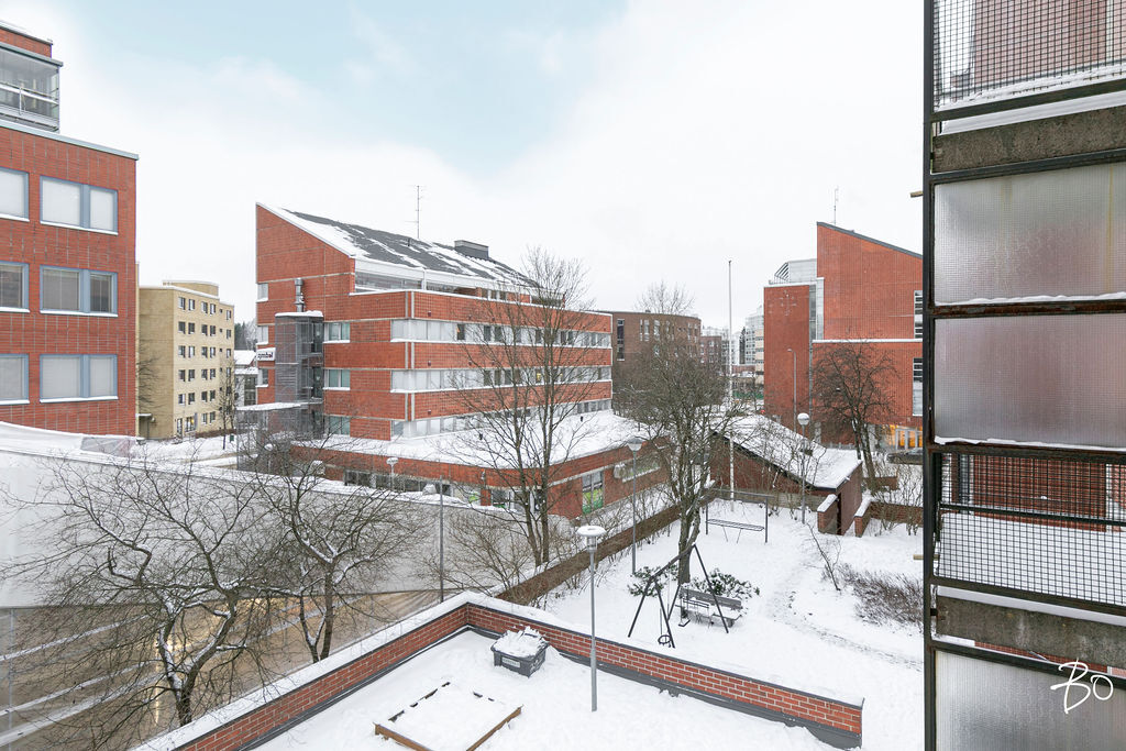 Pronssitie 2 - kuva 9