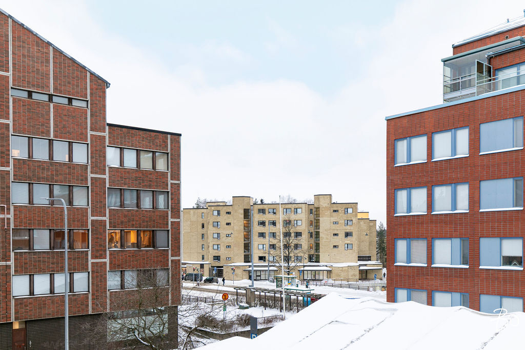 Pronssitie 2 - kuva 10