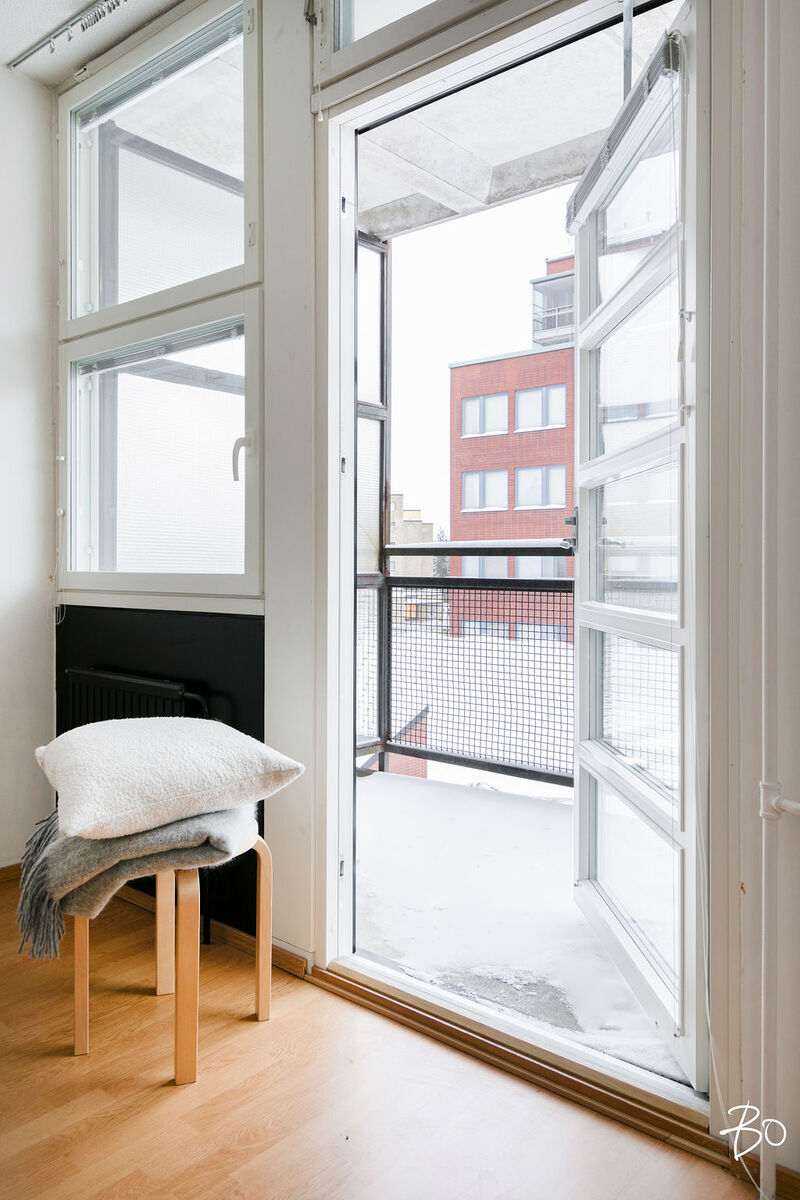 Pronssitie 2 - kuva 4