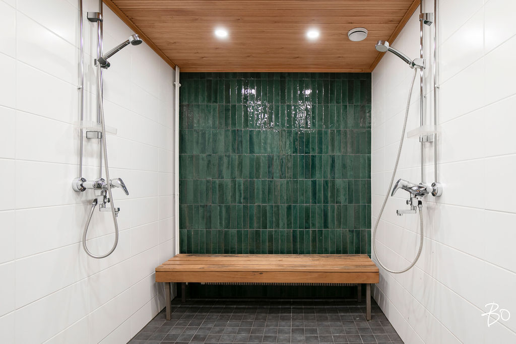 Pronssitie 2 - kuva 11