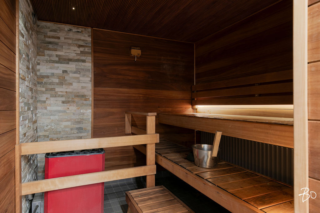 Pronssitie 2 - kuva 12