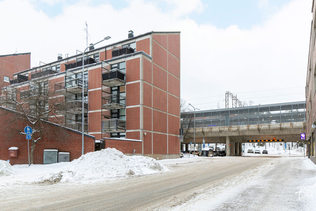 Pronssitie 2 - kuva 15