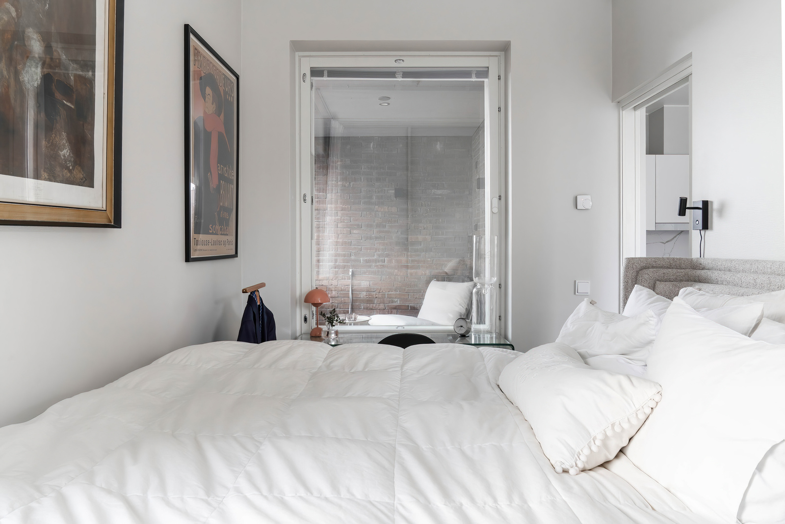 Telakkakatu 14 - kuva 9