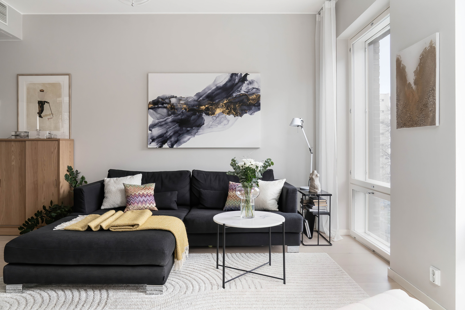 Telakkakatu 14 - kuva 7