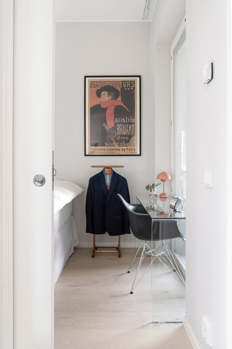 Telakkakatu 14 - kuva 10