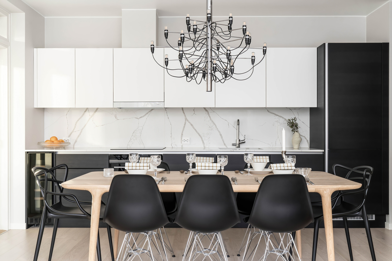 Telakkakatu 14 - kuva 4