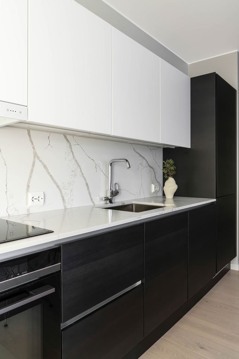 Telakkakatu 14 - kuva 5