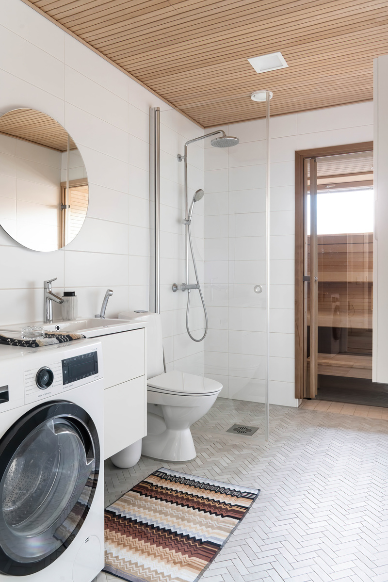 Telakkakatu 14 - kuva 12