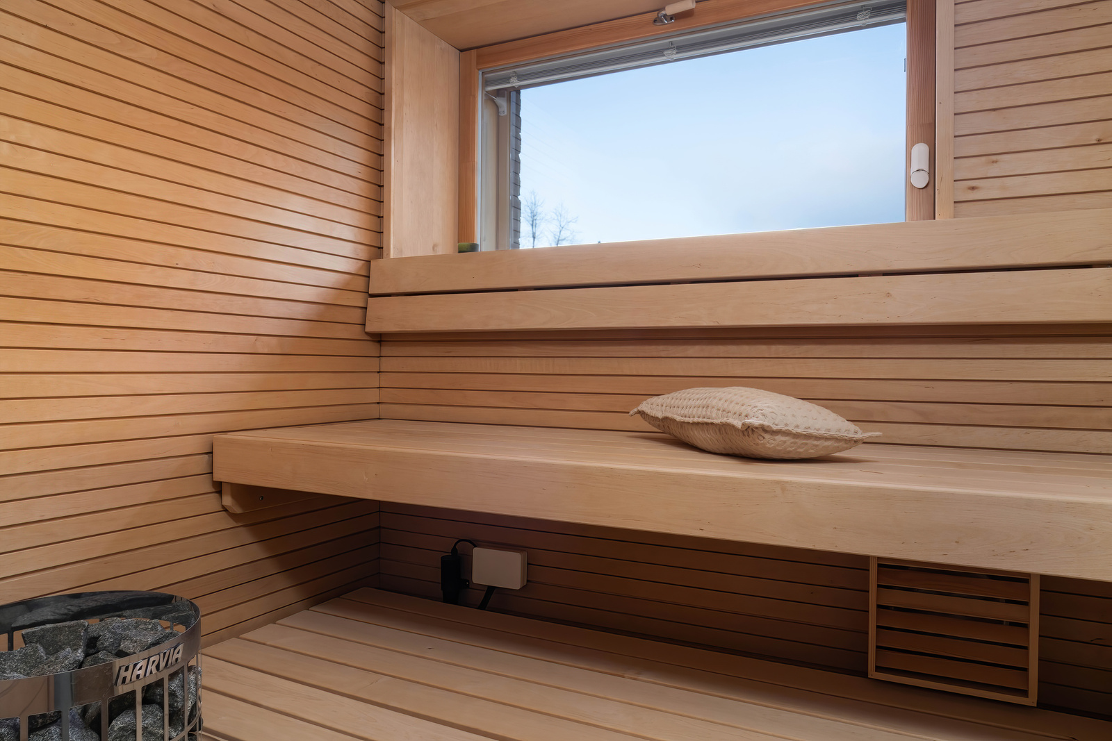 Telakkakatu 14 - kuva 13