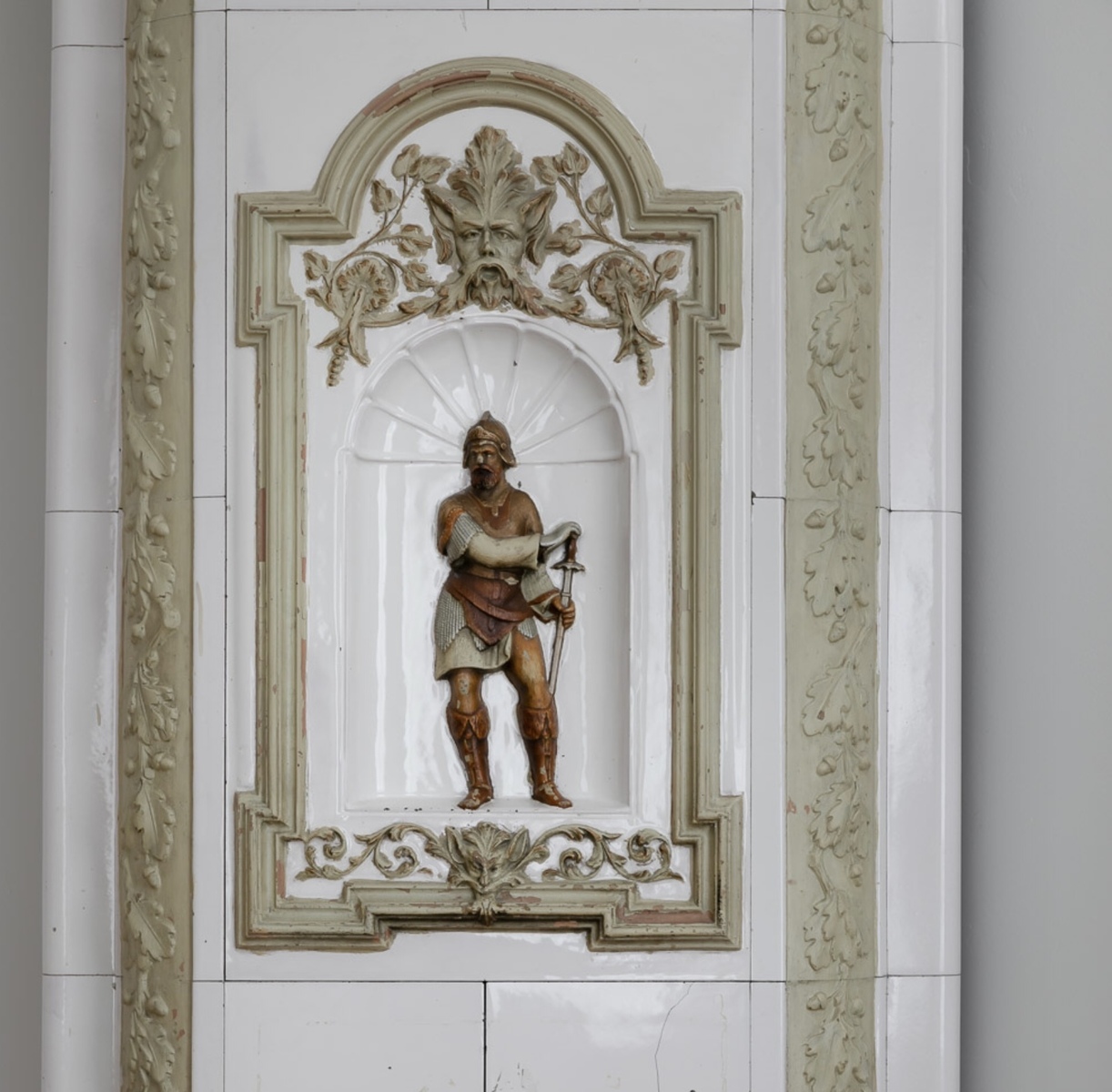 Liisankatu 19 - kuva 4