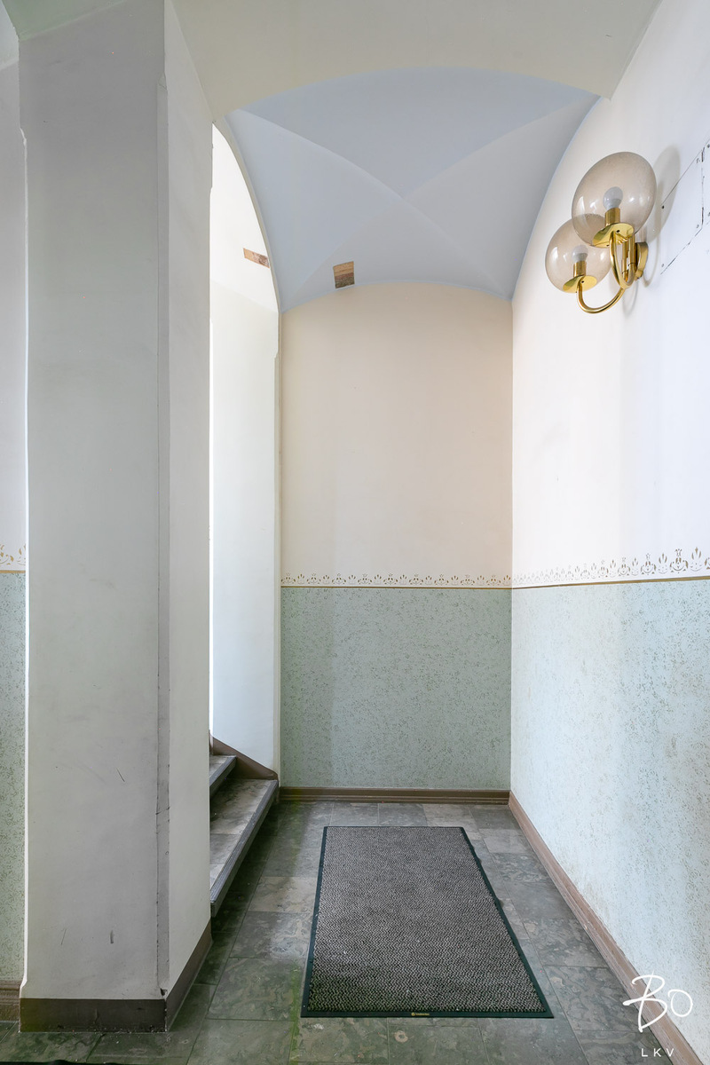 Liisankatu 19 - kuva 22